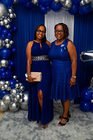 Bill Mortley Photography_Gertrude's 70th Birthday Celebration_November 15th, 2025_BMP--1155