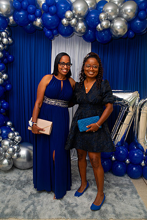 Bill Mortley Photography_Gertrude's 70th Birthday Celebration_November 15th, 2025_BMP--1157