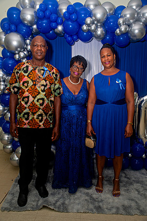 Bill Mortley Photography_Gertrude's 70th Birthday Celebration_November 15th, 2025_BMP--1197