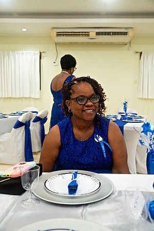 Bill Mortley Photography_Gertrude's 70th Birthday Celebration_November 15th, 2025_BMP--1208