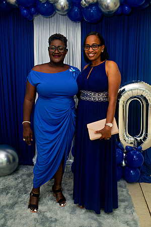 Bill Mortley Photography_Gertrude's 70th Birthday Celebration_November 15th, 2025_BMP--1202