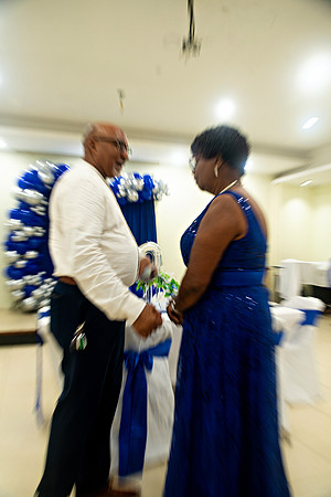 Bill Mortley Photography_Gertrude's 70th Birthday Celebration_November 15th, 2025_BMP--1210