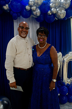 Bill Mortley Photography_Gertrude's 70th Birthday Celebration_November 15th, 2025_BMP--1212