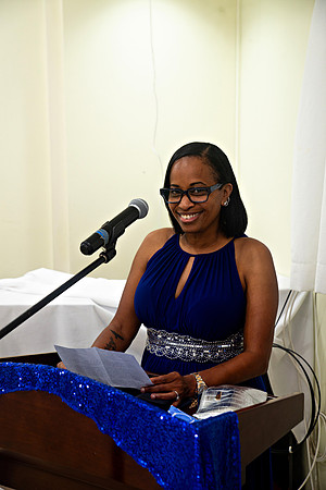Bill Mortley Photography_Gertrude's 70th Birthday Celebration_November 15th, 2025_BMP--1220