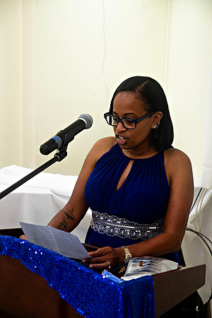 Bill Mortley Photography_Gertrude's 70th Birthday Celebration_November 15th, 2025_BMP--1221