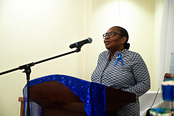 Bill Mortley Photography_Gertrude's 70th Birthday Celebration_November 15th, 2025_BMP--1225
