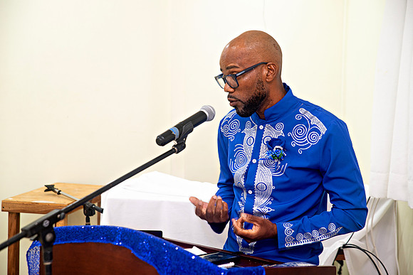 Bill Mortley Photography_Gertrude's 70th Birthday Celebration_November 15th, 2025_BMP--1227