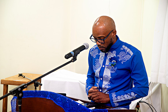 Bill Mortley Photography_Gertrude's 70th Birthday Celebration_November 15th, 2025_BMP--1228