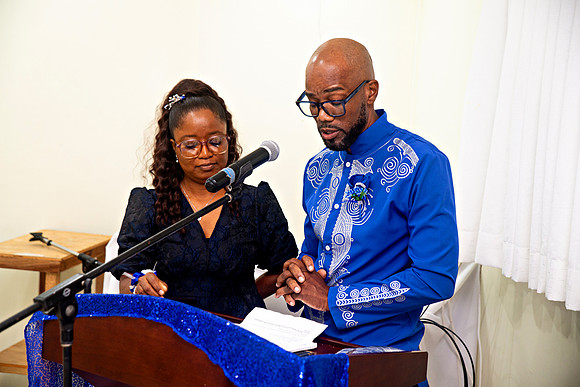 Bill Mortley Photography_Gertrude's 70th Birthday Celebration_November 15th, 2025_BMP--1230