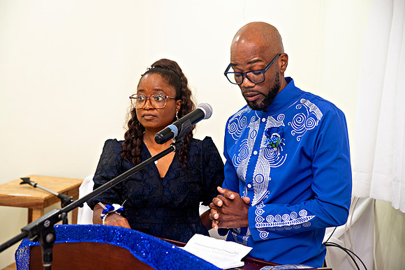 Bill Mortley Photography_Gertrude's 70th Birthday Celebration_November 15th, 2025_BMP--1231