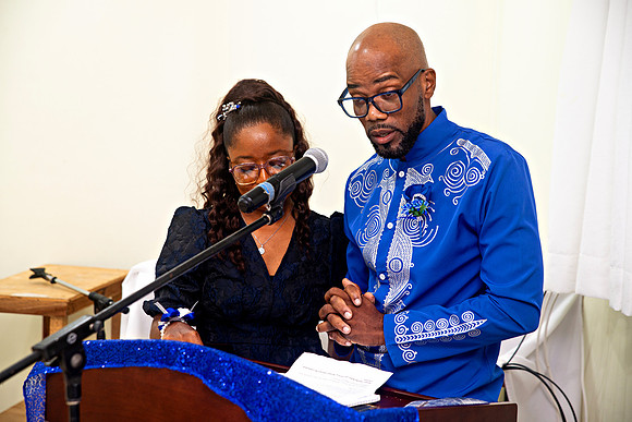 Bill Mortley Photography_Gertrude's 70th Birthday Celebration_November 15th, 2025_BMP--1232