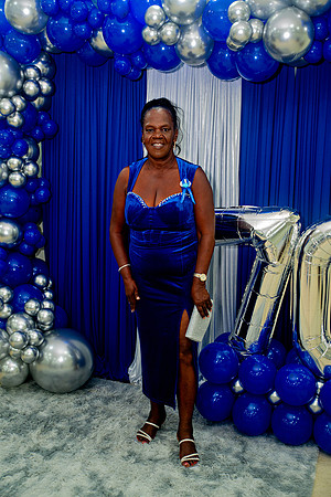 Bill Mortley Photography_Gertrude's 70th Birthday Celebration_November 15th, 2025_BMP--1239