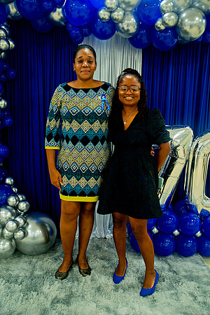 Bill Mortley Photography_Gertrude's 70th Birthday Celebration_November 15th, 2025_BMP--1240