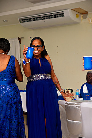 Bill Mortley Photography_Gertrude's 70th Birthday Celebration_November 15th, 2025_BMP--1252