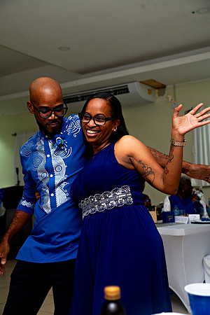 Bill Mortley Photography_Gertrude's 70th Birthday Celebration_November 15th, 2025_BMP--1257