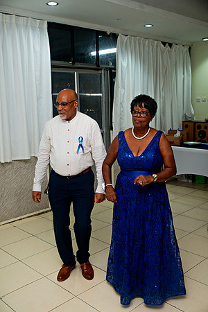 Bill Mortley Photography_Gertrude's 70th Birthday Celebration_November 15th, 2025_BMP--1262