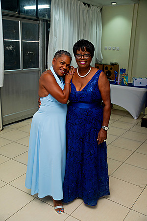 Bill Mortley Photography_Gertrude's 70th Birthday Celebration_November 15th, 2025_BMP--1265