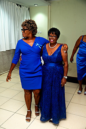 Bill Mortley Photography_Gertrude's 70th Birthday Celebration_November 15th, 2025_BMP--1269