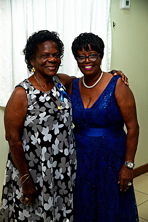 Bill Mortley Photography_Gertrude's 70th Birthday Celebration_November 15th, 2025_BMP--1279