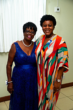Bill Mortley Photography_Gertrude's 70th Birthday Celebration_November 15th, 2025_BMP--1280
