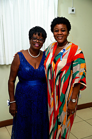 Bill Mortley Photography_Gertrude's 70th Birthday Celebration_November 15th, 2025_BMP--1281