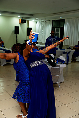 Bill Mortley Photography_Gertrude's 70th Birthday Celebration_November 15th, 2025_BMP--1285