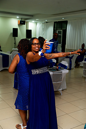 Bill Mortley Photography_Gertrude's 70th Birthday Celebration_November 15th, 2025_BMP--1286