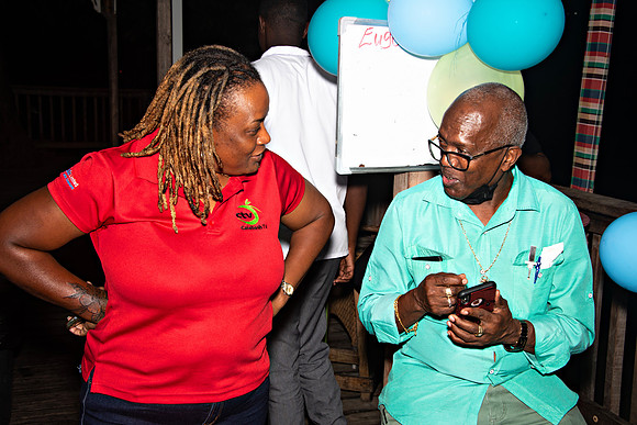 Bill Mortley Photography_Doxerie's Birthday_April 6th, 2022_ BMP-5535