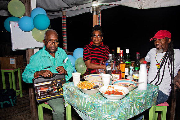 Bill Mortley Photography_Doxerie's Birthday_April 6th, 2022_ BMP-5547
