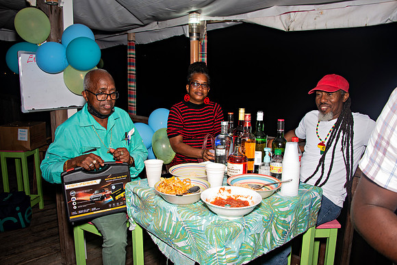 Bill Mortley Photography_Doxerie's Birthday_April 6th, 2022_ BMP-5548