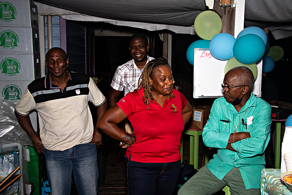 Bill Mortley Photography_Doxerie's Birthday_April 6th, 2022_ BMP-5538