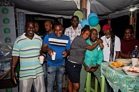 Bill Mortley Photography_Doxerie's Birthday_April 6th, 2022_ BMP-5543