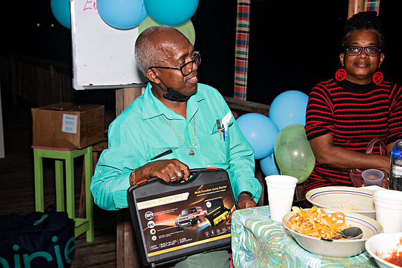 Bill Mortley Photography_Doxerie's Birthday_April 6th, 2022_ BMP-5546