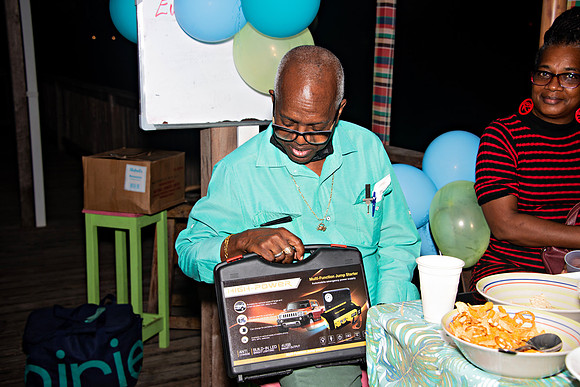 Bill Mortley Photography_Doxerie's Birthday_April 6th, 2022_ BMP-5545