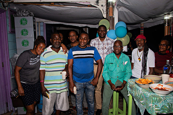 Bill Mortley Photography_Doxerie's Birthday_April 6th, 2022_ BMP-5541