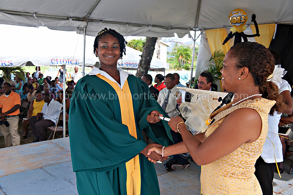 Bill Mortley_St. Lucia - June 27th, 2012_BMP-8340