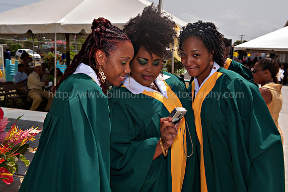 Bill Mortley_St. Lucia - June 27th, 2012_BMP-8098