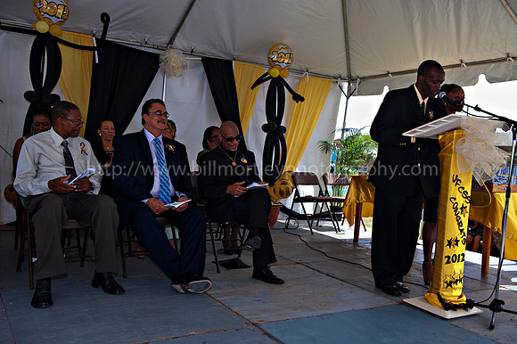 Bill Mortley_St. Lucia - June 27th, 2012_BMP-8222