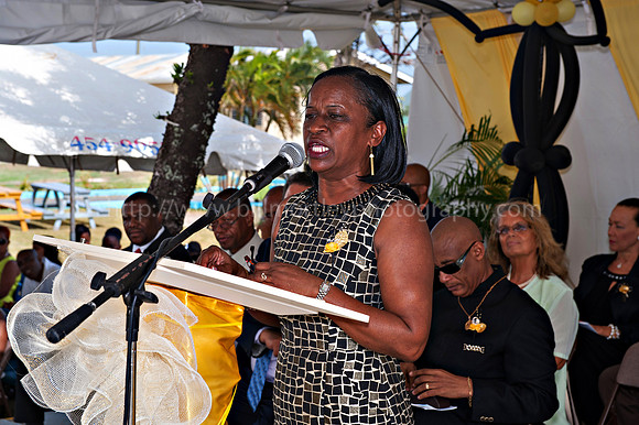 Bill Mortley_St. Lucia - June 27th, 2012_BMP-8263