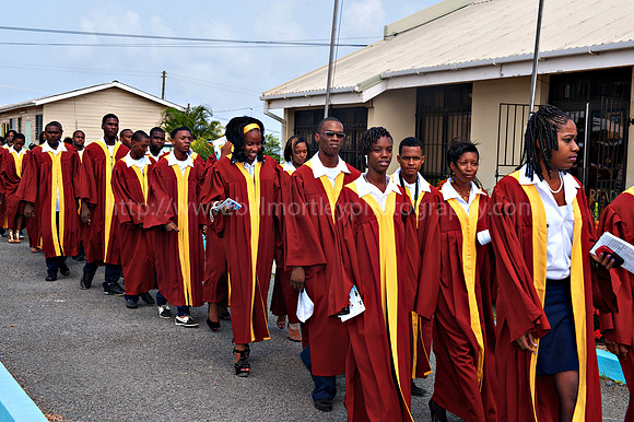 Bill Mortley_St. Lucia - June 27th, 2012_BMP-8156