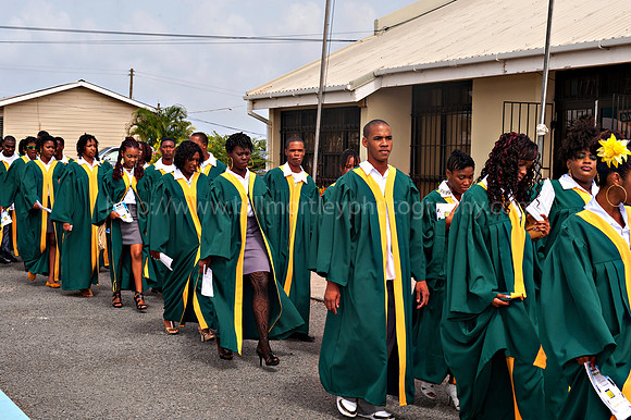 Bill Mortley_St. Lucia - June 27th, 2012_BMP-8146