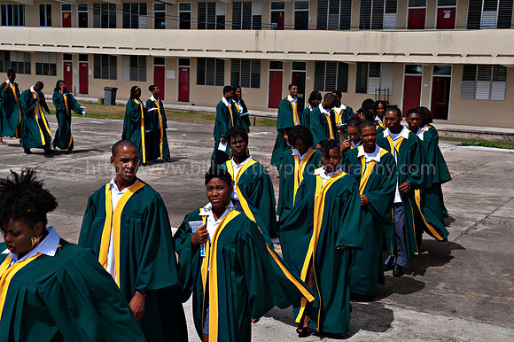 Bill Mortley_St. Lucia - June 27th, 2012_BMP-8133
