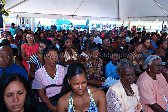 Bill Mortley_St. Lucia - June 27th, 2012_BMP-8243