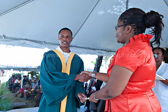 Bill Mortley_St. Lucia - June 27th, 2012_BMP-8377
