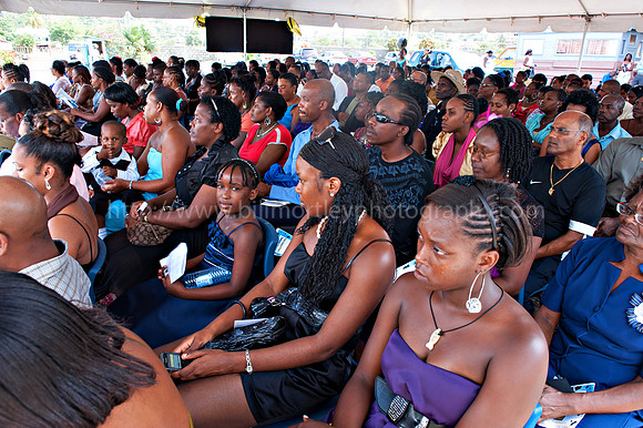 Bill Mortley_St. Lucia - June 27th, 2012_BMP-8254
