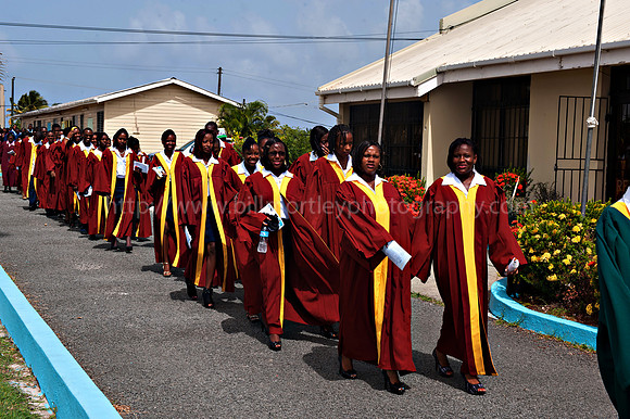Bill Mortley_St. Lucia - June 27th, 2012_BMP-8152