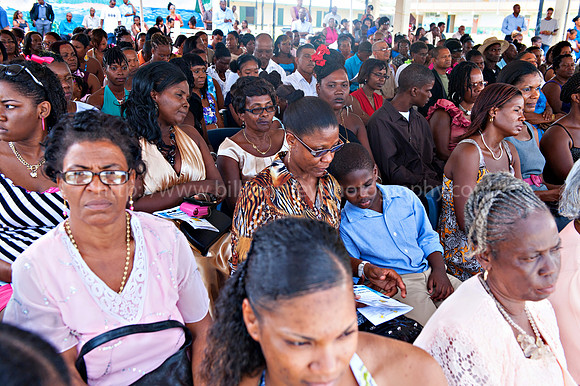 Bill Mortley_St. Lucia - June 27th, 2012_BMP-8245