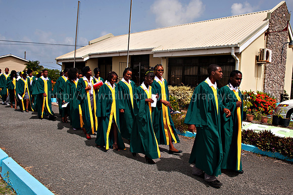 Bill Mortley_St. Lucia - June 27th, 2012_BMP-8144