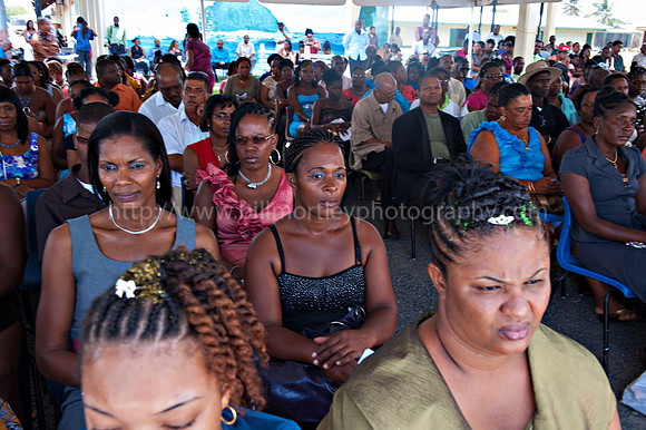 Bill Mortley_St. Lucia - June 27th, 2012_BMP-8248