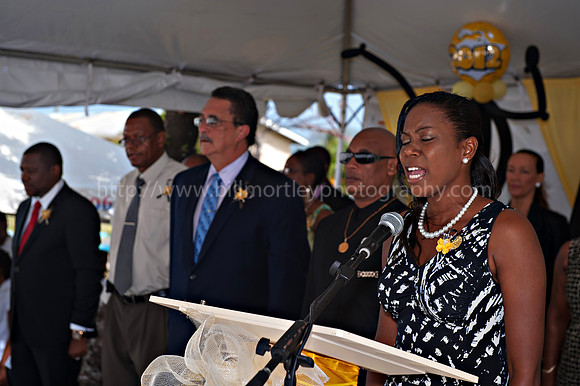 Bill Mortley_St. Lucia - June 27th, 2012_BMP-8236